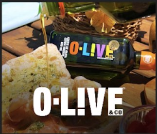 O·Live & Co