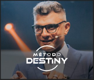 Método Destiny