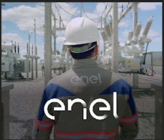 Enel
