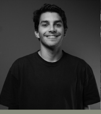 Tiago Lage