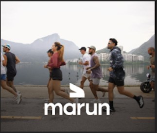 Marun