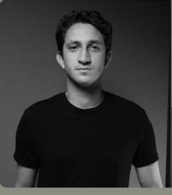 Matheus Bastos