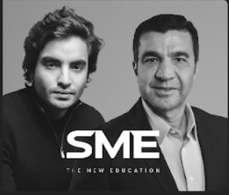 SME