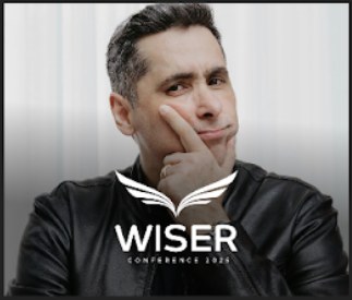 Wiser
